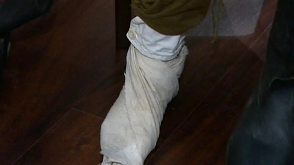 Rosja: Rewolucja w armii?