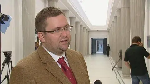Rosjanie chcą wywołać antypolską histerię - mówi Jan Ołdakowski
