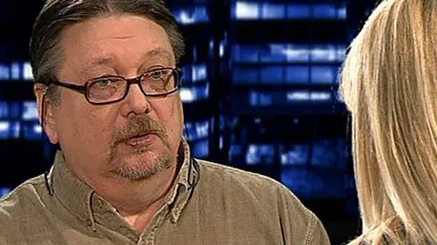 "Rosjanie nie zachowali się jak angielscy dżentelmeni"