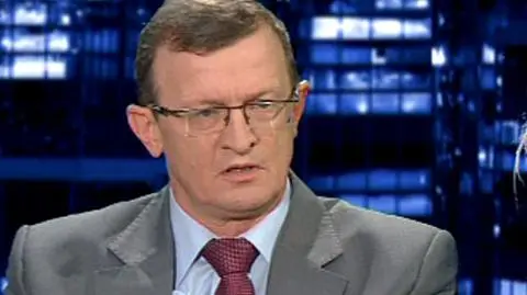 "Rosjanie potraktowali nas z buta"