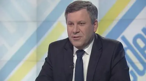  Rostowski bez ministerialnej teki. PSL powiedziało "nie"