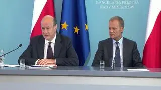 Rostowski: Czas by OFE bardziej aktywnie inwestowały w gospodarkę