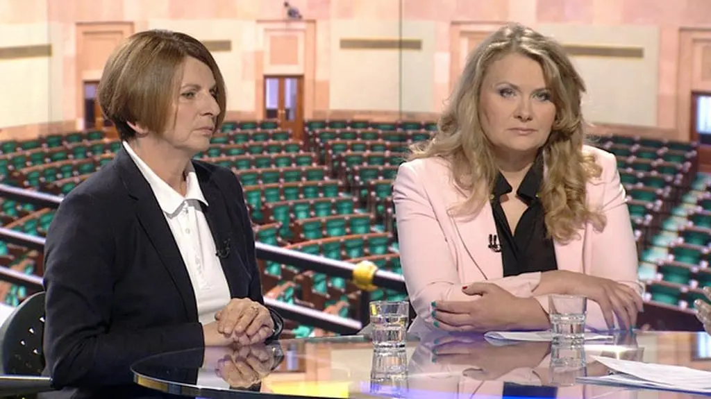 Rostowski do dymisji? "Powinien stracić swoją posadę"