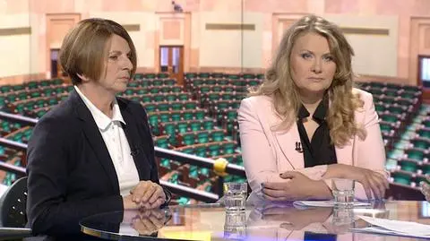 Rostowski do dymisji? "Powinien stracić swoją posadę"