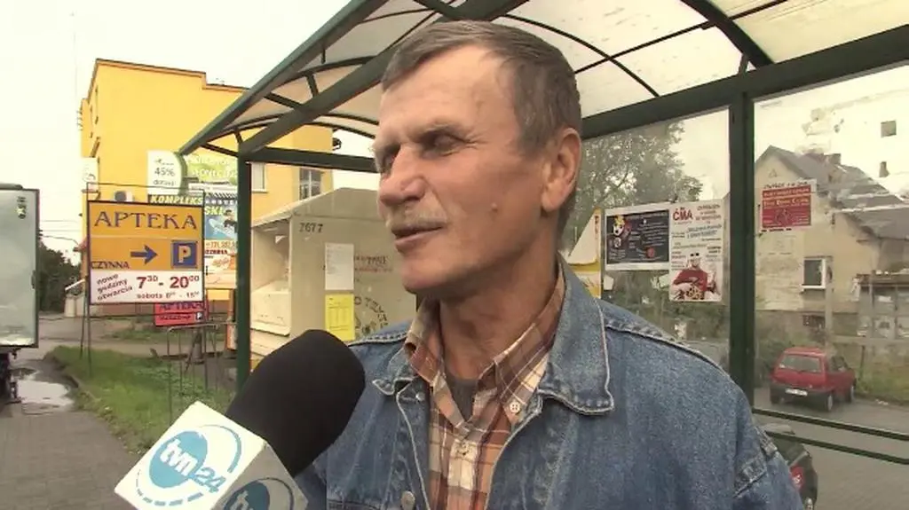 Równowartość 20 tys. zł trafiła z powrotem do właściciela
