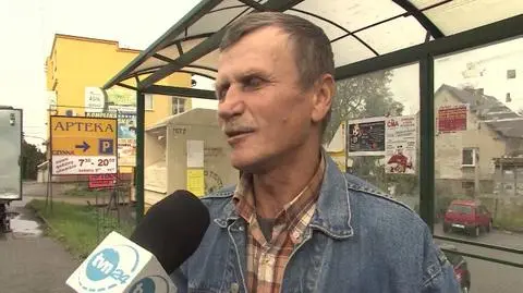 Równowartość 20 tys. zł trafiła z powrotem do właściciela