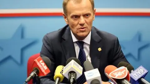 Rozliczenia ws. Smoleńska