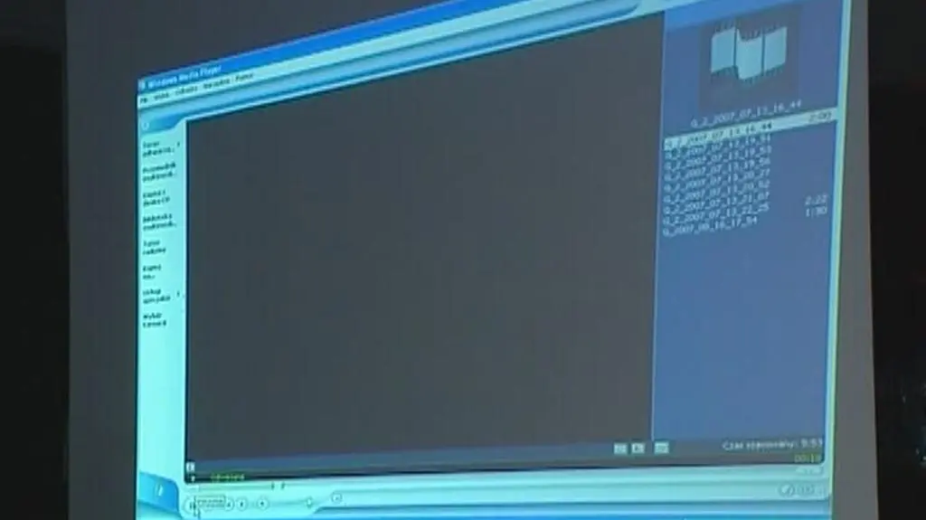 Rozmowa I Kornatowski z Netzlem