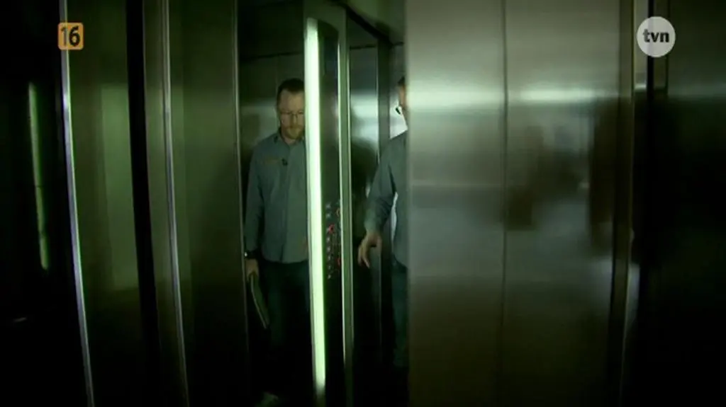 Rozmowa z Janem Szybawskim, właścicielem seici klubów Cocomo