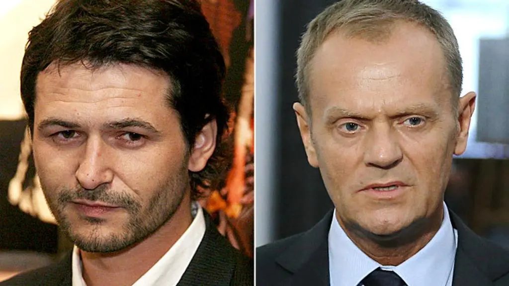 "Rozwiązanie siłowe" ws. porwanego Polaka? Tusk: mamy możliwości, narzędzia, przyjaciół
