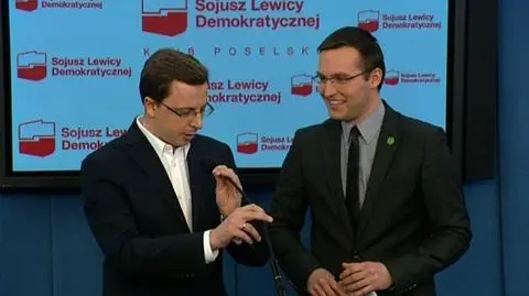 Rozwinięcie i zakończenie