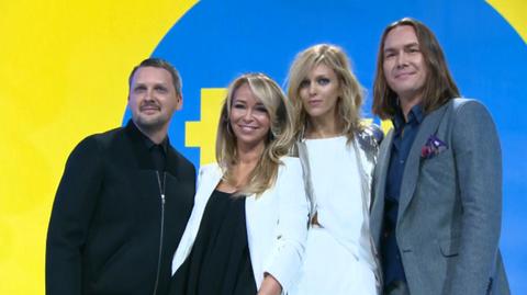 Rubik: "Projekt Runway" jest bardzo istotny dla polskiej mody