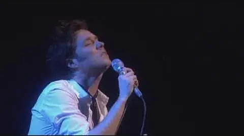 Rufus Wainwright zagra i zaśpiewa w Palladium