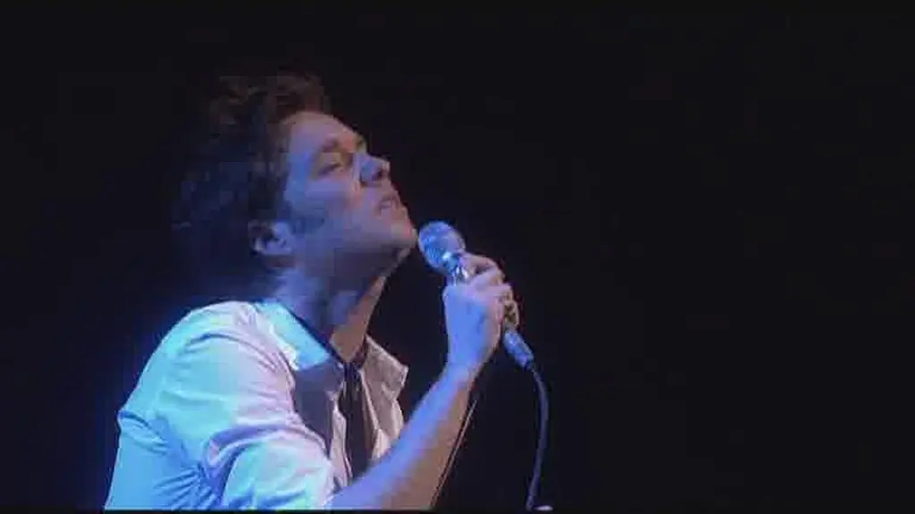 Rufus Wainwright zagra i zaśpiewa w Palladium