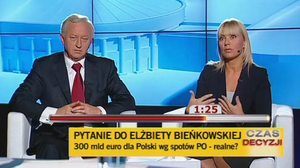 Runda IV (TVN24)