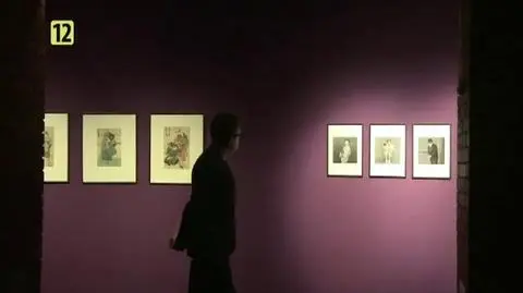 Rusinek: obraz Wschodu jawi się jako zbiór mitów i stereotypów