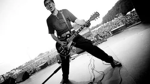 Rusza Jarocin Festiwal