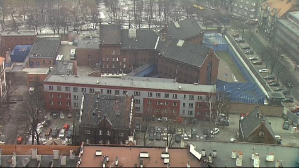 Rusza proces Katarzyny W.