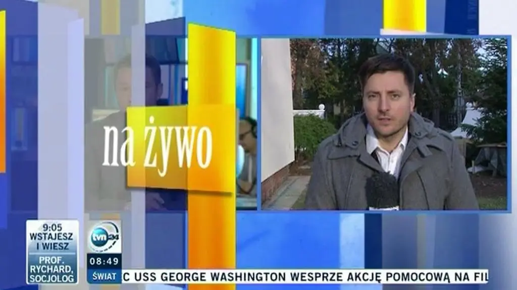 Rusza remont gdańskiego meczetu