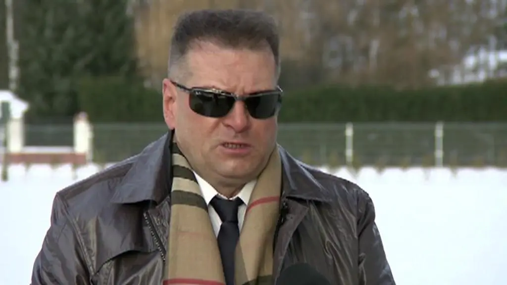 Rutkowski: Katarzyna. W będzie skazana