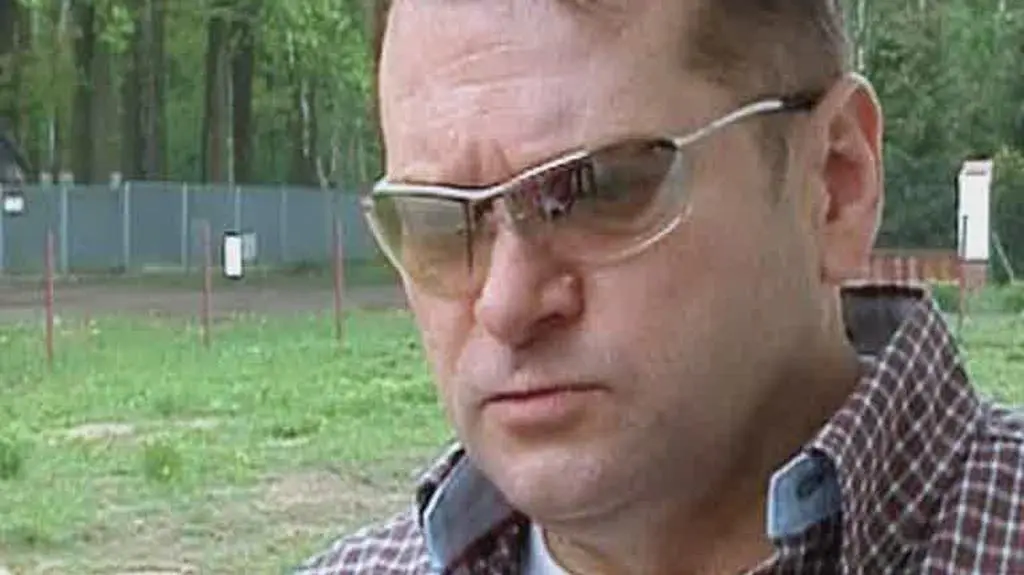 Rutkowski: Nie wziąłem miliona