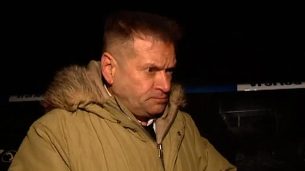 Rutkowski: To ciało Magdy