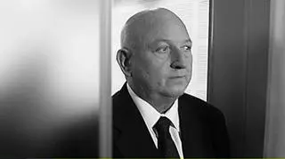 Ryszard Kalisz: Oleksy lubił ludzi
