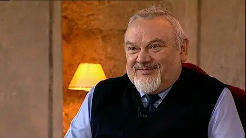 Ryszard Tadeusiewicz