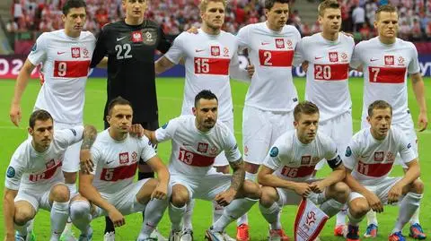 Rząsa: Były trudne chwile