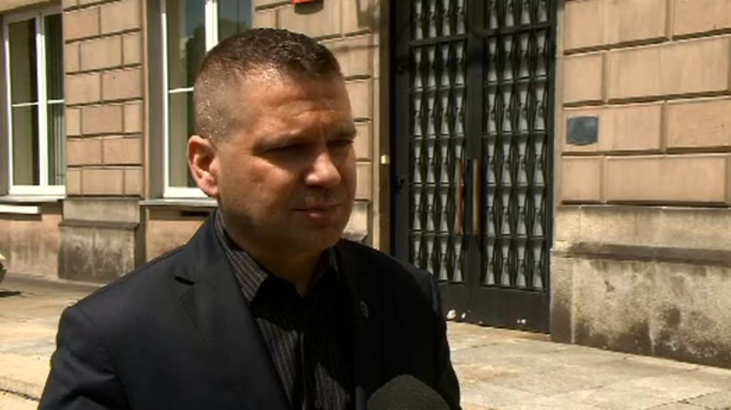 Rzecznik ABW: wiemy o wiele więcej, niż możemy powiedzieć