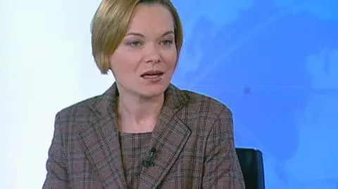 Rzecznik NFZ: To menadżerowie ponoszą odpowiedzialność za swoje zaklady