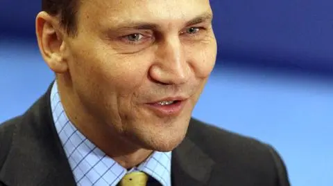 Rzecznik rosyjskiego MSZ: Ministerstwo jest zdumione