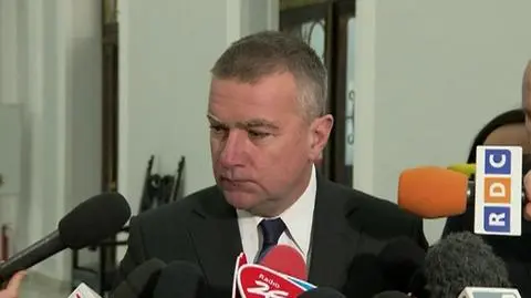 Rzecznik rządu o zdrowiu premiera