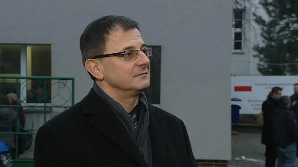  Rzecznik sądu o procesie Katarzyny W.