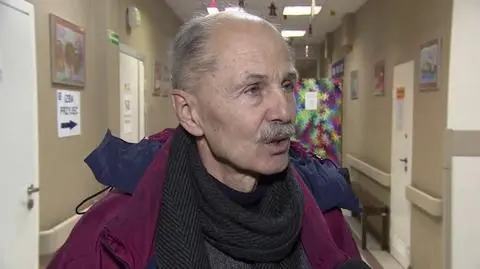 Rzecznik szpitala im. Krysiewicza o 3-letnim chłopcu