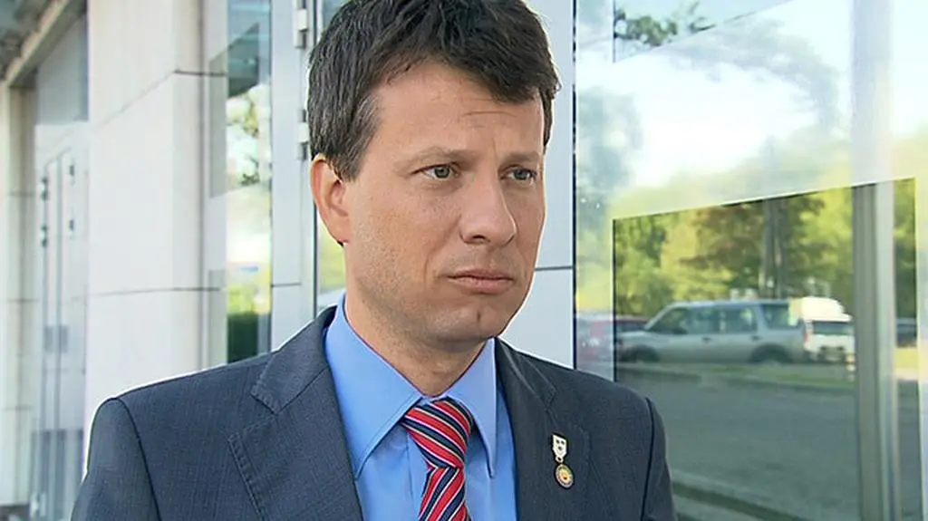 Rzecznik zapowiada kontrolę