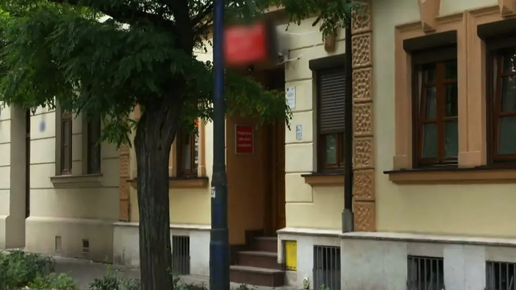 "Rzeczpospolita": Marian Banaś pod lupą prokuratury w Białymstoku 