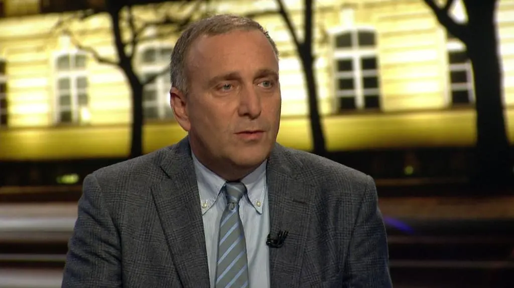 Rzuci wyzwanie Kopacz? Schetyna: Wybory na szefa PO w ciągu kilku miesięcy. Jestem gotów