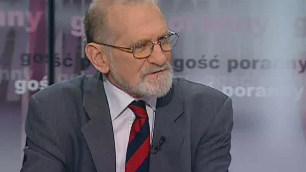 "Są między naszymi krajami różnice interesów"