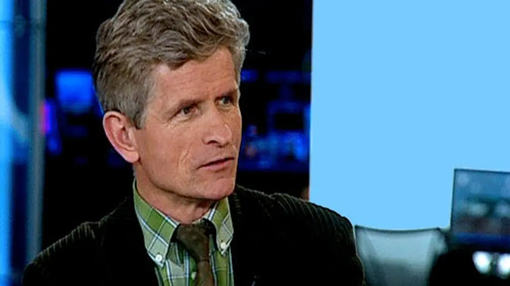 "Są powody, by nie ufać Kosowu"