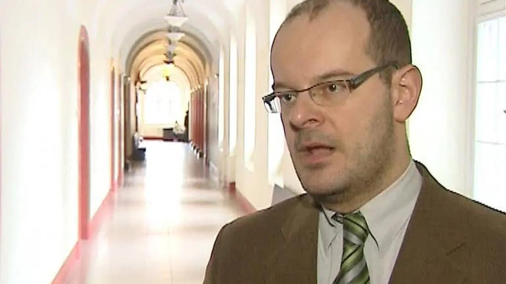 Są utrudnienia w sądach