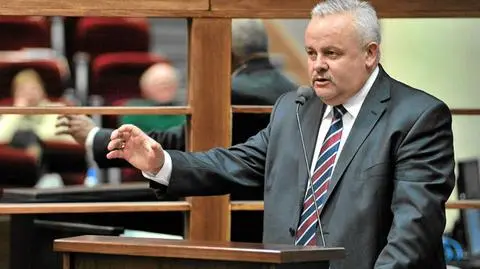 Sąd łaskawy