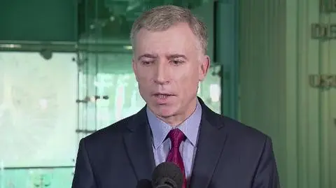 Sąd Najwyższy uwzględnił skargę PSL