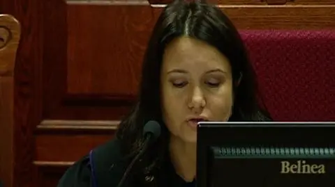 Sąd o Czesławie Kiszczaku