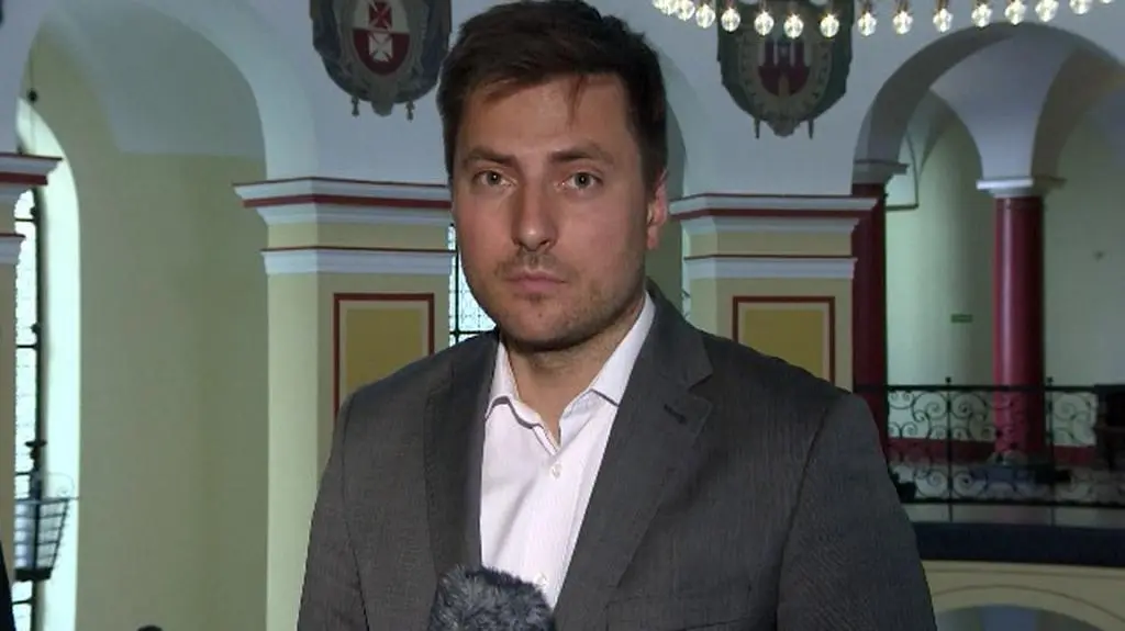 Sąd o kontroli poprzednich spraw pijanego kierowcy z Wyszecina