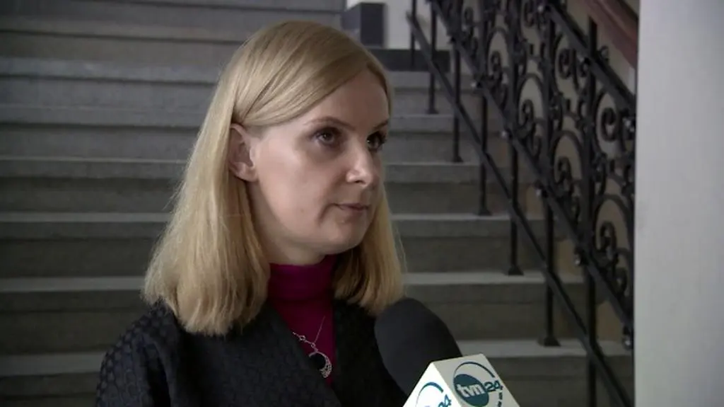 Sąd Rejonowy w Zabrzu rozpatrzy wniosek siostry Bernadetty o warunkowe zawieszenie jej kary