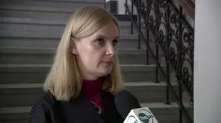 Sąd Rejonowy w Zabrzu rozpatrzy wniosek siostry Bernadetty o warunkowe zawieszenie jej kary