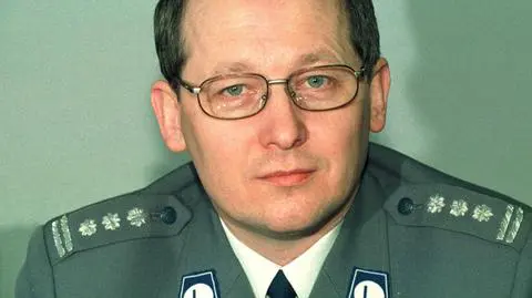 Sąd uchylił areszt trzem z czterech podejrzanych