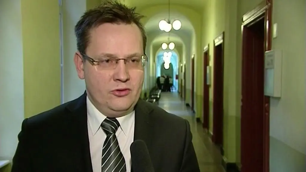 Sąd w Szczecinie: przesyłki dostarczane nieterminowo, uszkodzone