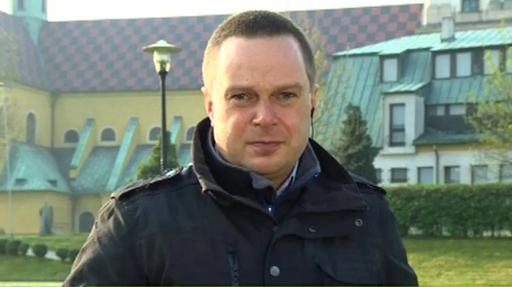 Sąd zdecyduje czy s. Bernadetta pójdzie do więzienia